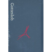 Gotteslob Diözese Augsburg