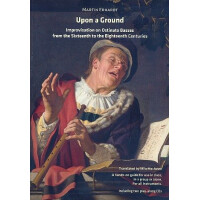 Upon a Ground - (+2 CDs)