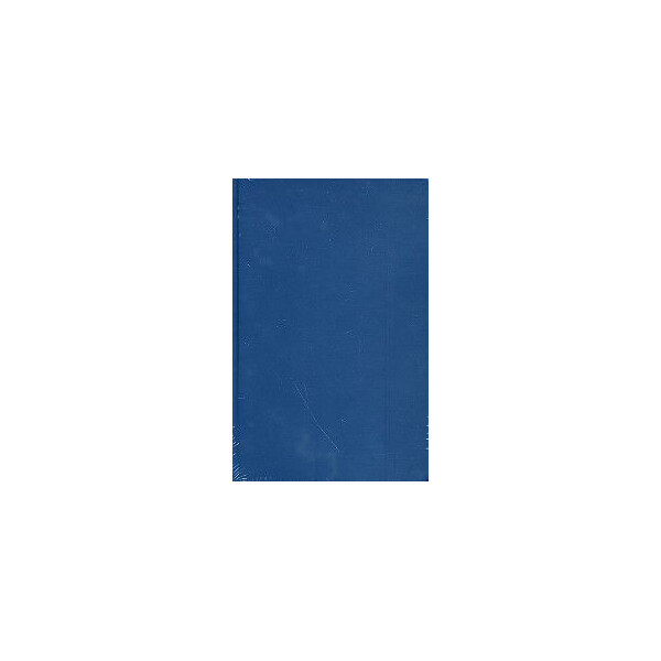 Gotteslob Diözese Freiburg