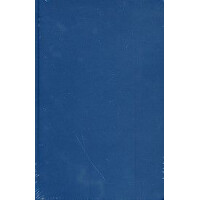 Gotteslob Diözese Freiburg