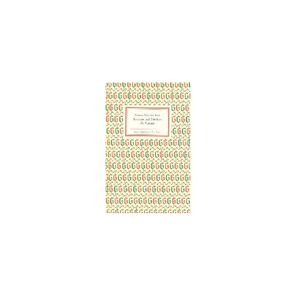 Sonaten und Partiten für Violine