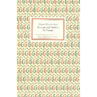 Sonaten und Partiten für Violine