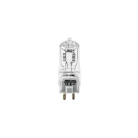 Omnilux 230V/650W GY-9,5 100h 3100K gallery
