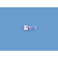 Omnilux 230V/650W GY-9,5 100h 3100K 2