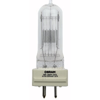 Osram 64788 230V/2000W GY-16 400h 3200K