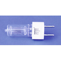 Omnilux 240V/1000W G-22 200h 3200K 2