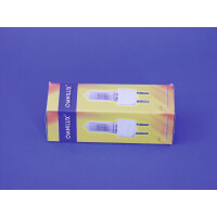 Omnilux 240V/1000W G-22 200h 3200K 3