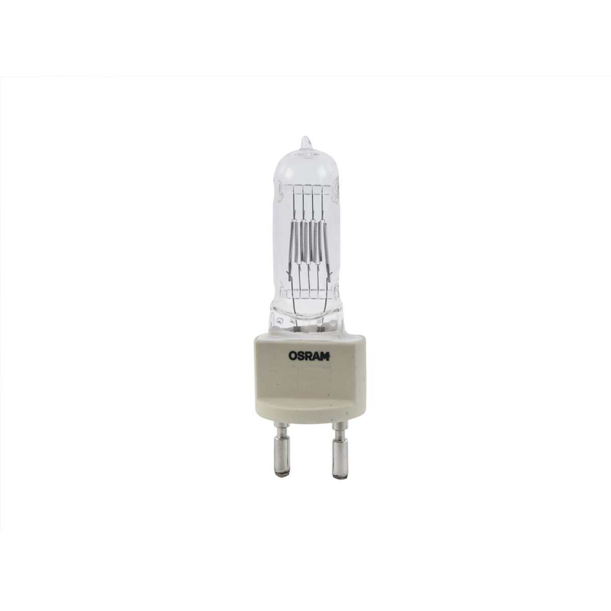 Osram 64787 230V/2000W G-22 400h box