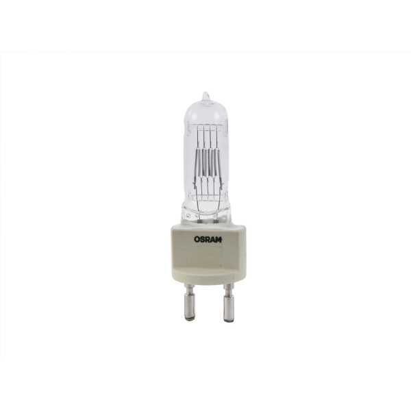 Osram 64787 230V/2000W G-22 400h
