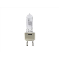 Osram 64787 230V/2000W G-22 400h