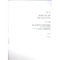 Se questo è un uomo 5 songs