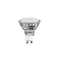 Omnilux GU-10 230V 48 LED 100° white 6400K