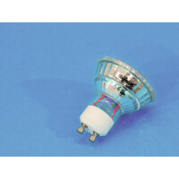 Omnilux GU-10 230V 48 LED 100° white 6400K