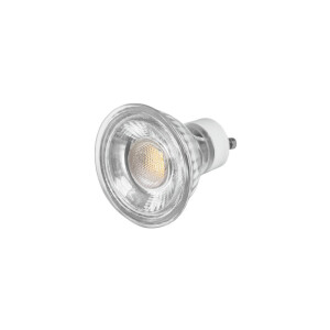 Omnilux GU-10 230V LED SMD 7W 6400K