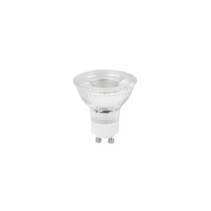 Omnilux GU-10 230V LED SMD 7W 3000K