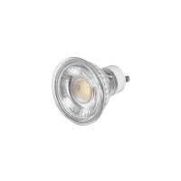 Omnilux GU-10 230V LED SMD 7W 3000K