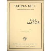 Eufonia 1