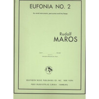 Eufonia 2