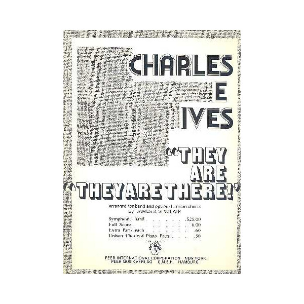 MISSA DONA NOBIS PACEM