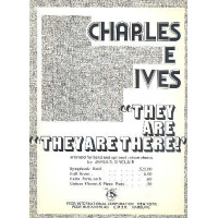 MISSA DONA NOBIS PACEM