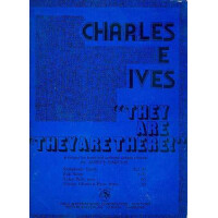 MUSIC FOR NICANOR (Partitur)