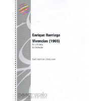 FIVE PIECES (FOR HARP)