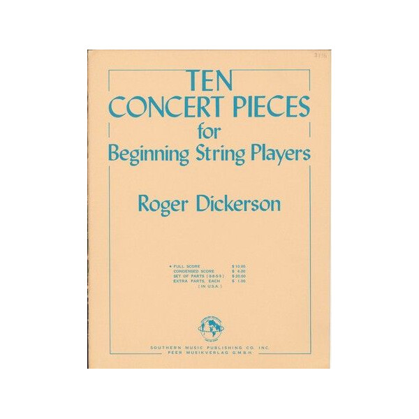 BETWEEN THE SACRED AND THE PROFANE (P)