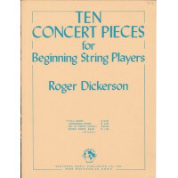 BETWEEN THE SACRED AND THE PROFANE (P)