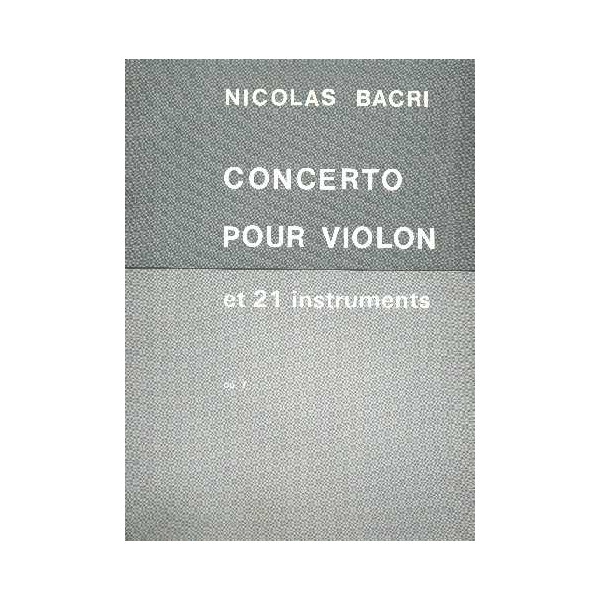 HATIKVA for voice & pno