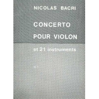 HATIKVA for voice & pno