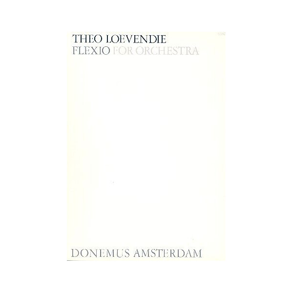 CONCERTO NO 2 VER PNO RED