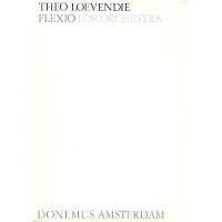 CONCERTO NO 2 VER PNO RED