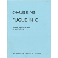 DUETTINO PASTORALE (1955)