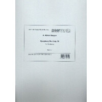 Symphonie Nr.5