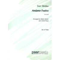 Andante Festivo