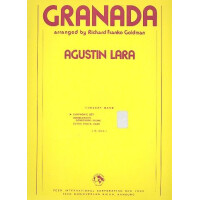 Granada: