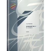 Symphony no.4