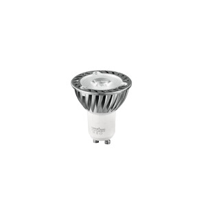 Omnilux GU-10 230V 1x3W LED UV aktiv