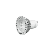 Omnilux GU-10 230V 1x3W LED UV aktiv