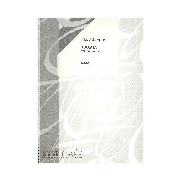 FOUR PIYUTIM (FOUR POEMS)