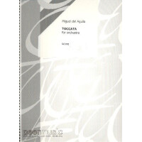 FOUR PIYUTIM (FOUR POEMS)