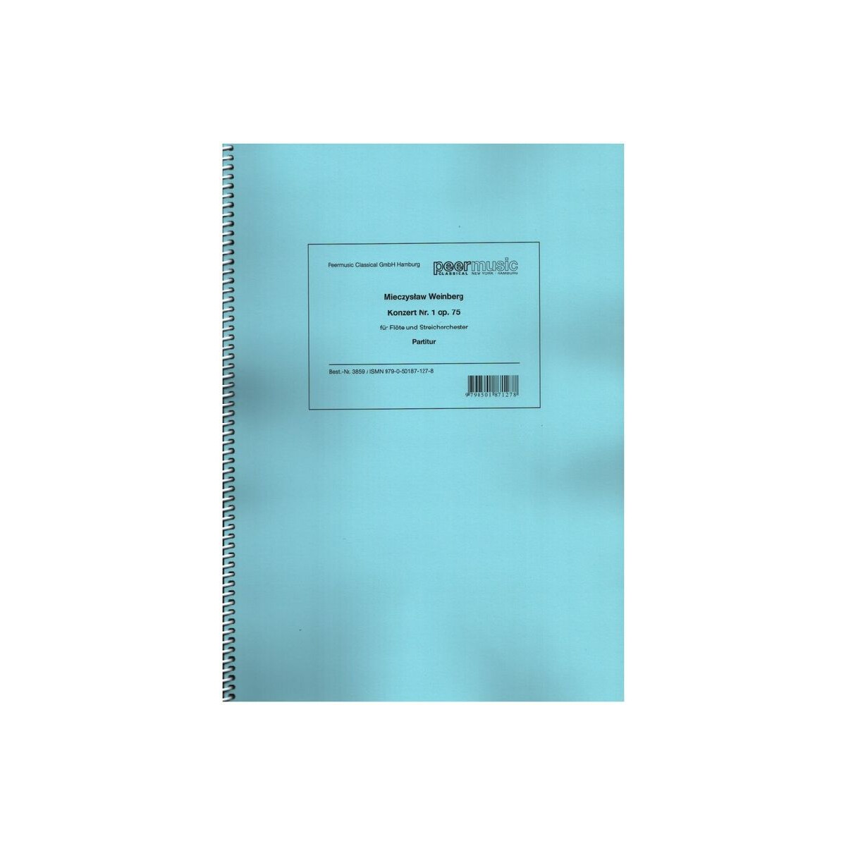 METAMORPHOSES ON A BACH CHORALE