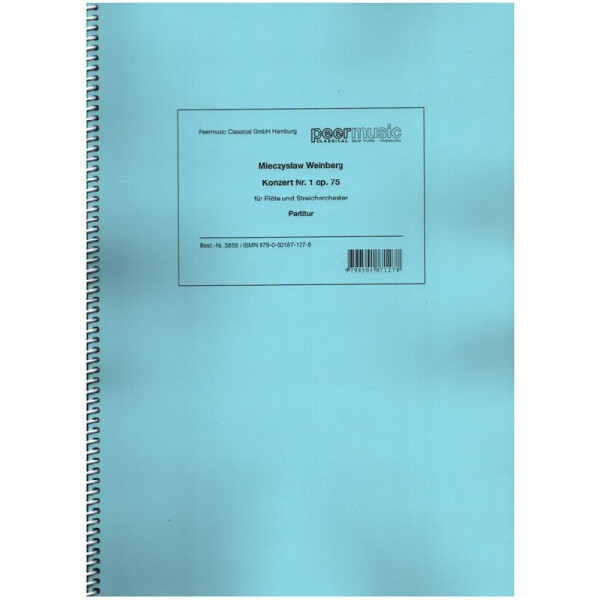 METAMORPHOSES ON A BACH CHORALE