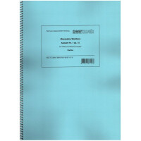 METAMORPHOSES ON A BACH CHORALE