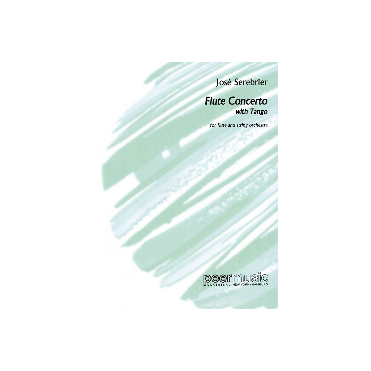 MISSA DONA NOBIS PACEM