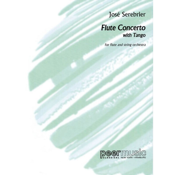 MISSA DONA NOBIS PACEM