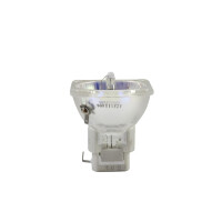 Omnilux OSD 2 reflector 132W discharge l gallery