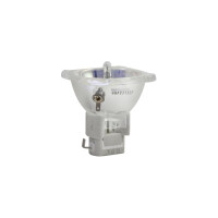Omnilux OSD 2 Reflektor 132W Entladungslampe 2