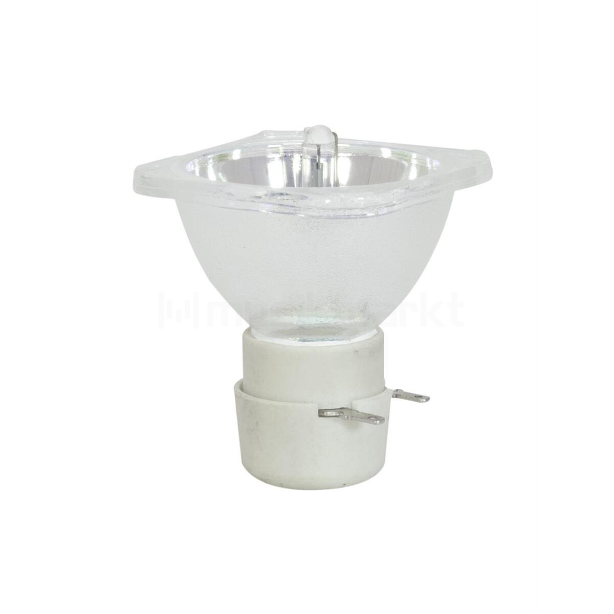 Omnilux OSD 5 Reflektor 200W Entladungslampe