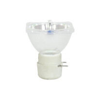 Omnilux OSD 5 Reflektor 200W Entladungslampe 2